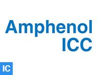 Amphenol CCI