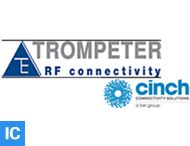 TROMPETER